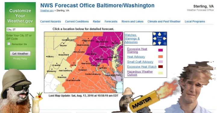 God Damned Fucking Rodent_sm