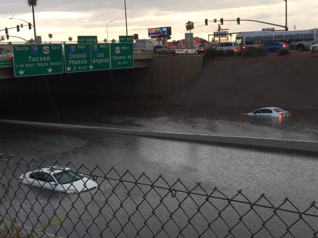 I17flood