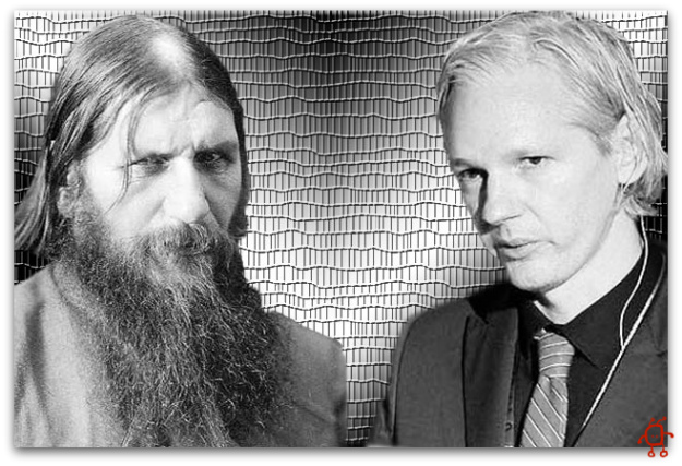 Julian-Assange-Rasputin-Happy-Couple[1]