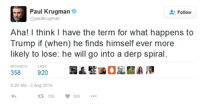 Krugman_Derp_Spiral