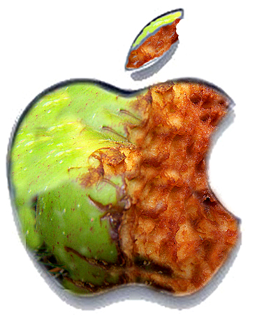 Rotten-apple1[1]