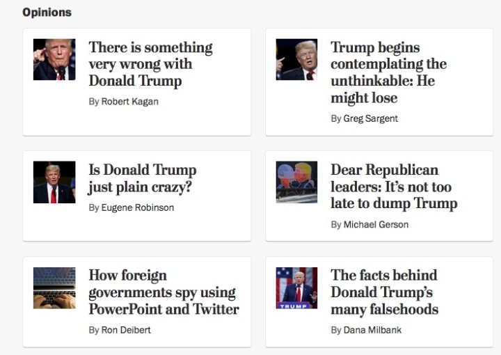 Screen Shot 2016-08-02 at 12.55.04 PM