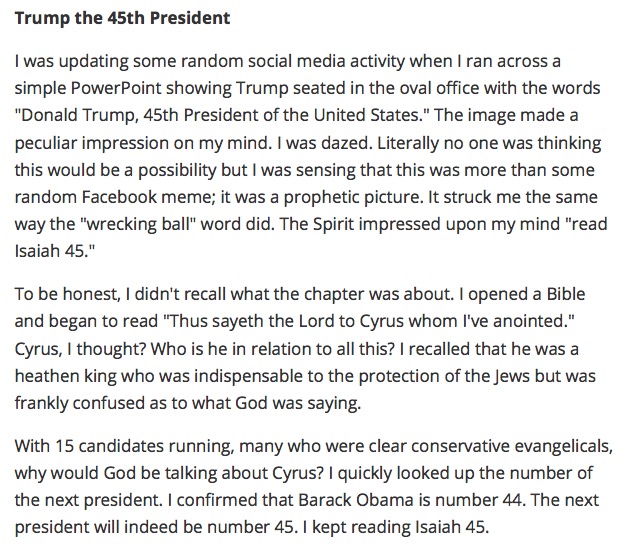 Screen Shot 2016-08-17 at 6.19.02 PM