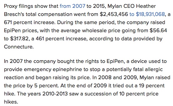 Screen Shot 2016-08-24 at 7.49.00 AM