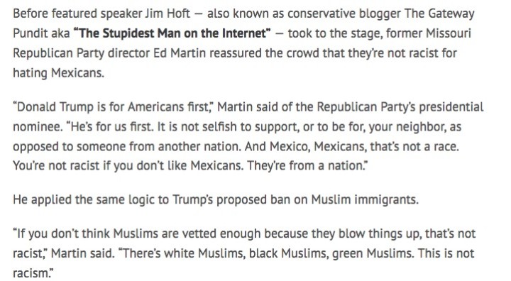 Screen Shot 2016-08-31 at 1.54.15 PM