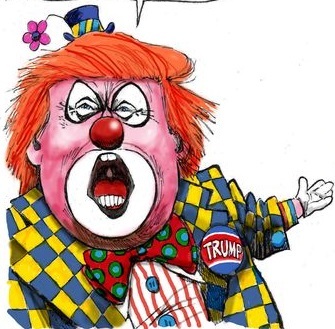 Trump%20Clown_zpscb6lovd8[1]