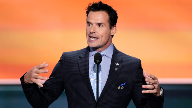 antonio-sabato-jr-republican-national-convention