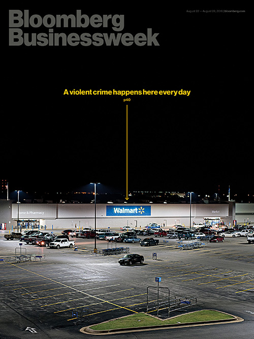 bbw_walmart_crime_cover[1]