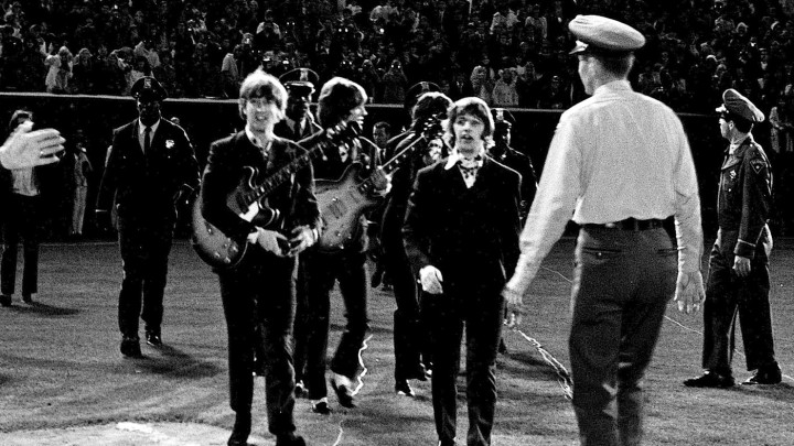 beatles-last-concert-san-fransico-aac047cc-7078-43dc-94d7-95a580f11a7b