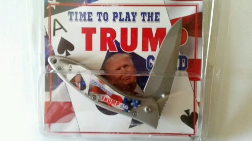 donald-trump-folding-pocket-knife-time-to-play-the-trump-card-2016-campaign-6e03b5f759411944a2c676a42254fa37[1]