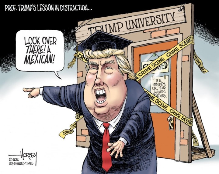 donald-trump-is-a-bigot-according-to-these-piercing-editorial-cartoons-3512d255bc70f15d[1]