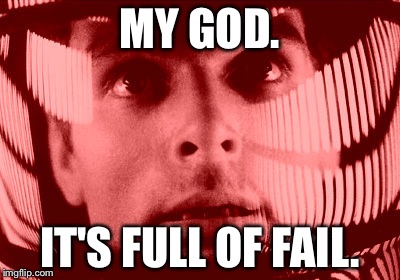 fulloffail