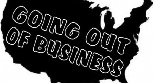going-out-of-business-usa-e1354106083676-300x162[1]