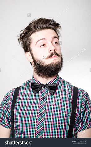 hipster-man-156481154