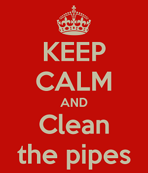 keep-calm-and-clean-the-pipes