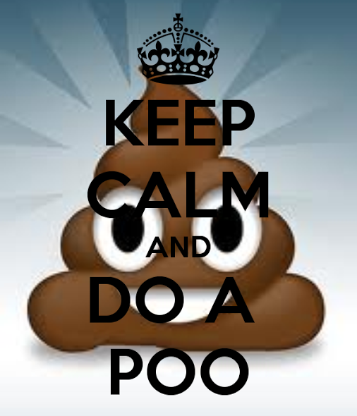 keep-calm-and-do-a-poo-23