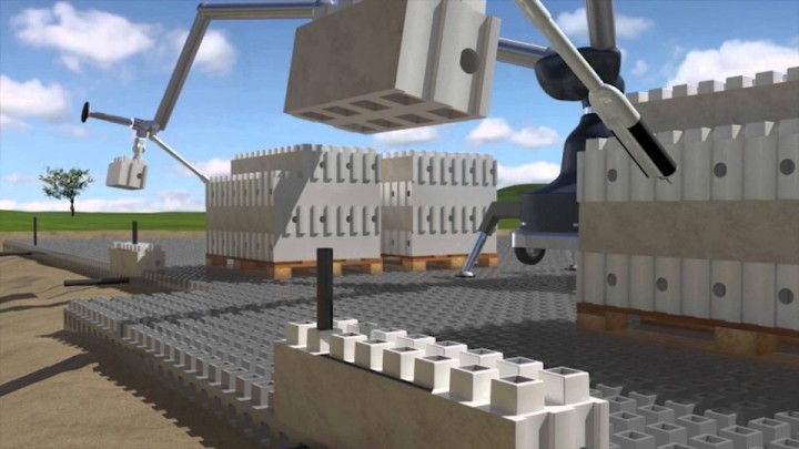 kite-bricks-building-blocks-960x540[1]