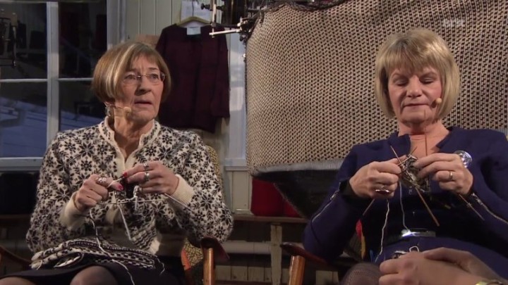 knitting-slow-tv-for-wp_sm