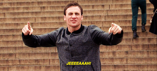 lochte