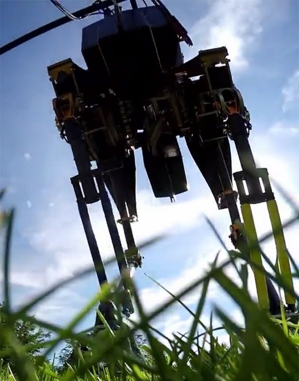 marlo_drama-1470207041231