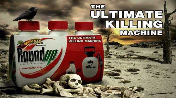 monsanto-roundUp