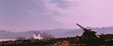 nuclear-artillery-