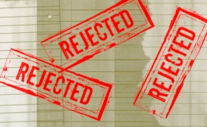 rejected-300x1851[1]
