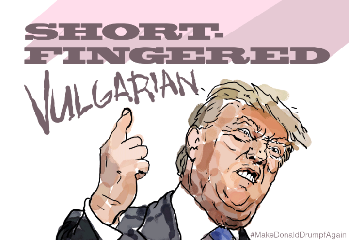 shortfingeredvulgarian_sm