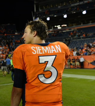 siemian