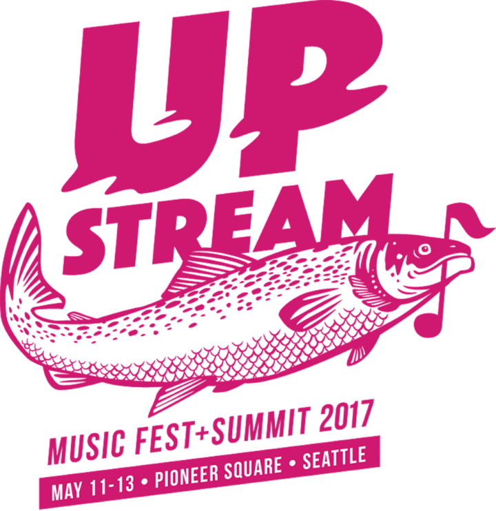 upstream_poster