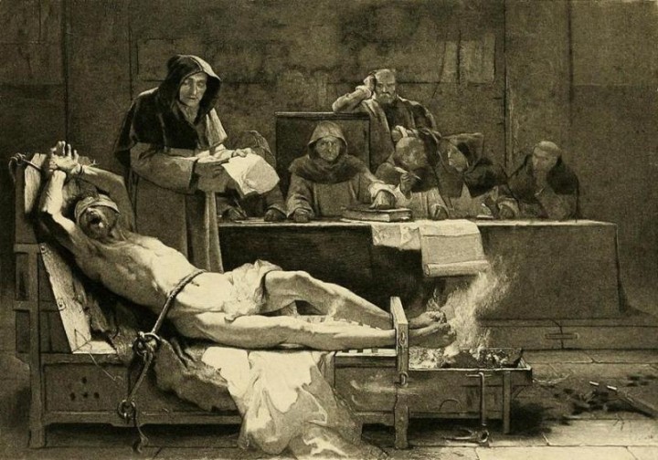 victim-of-the-spanish-inquisition-everett_sm