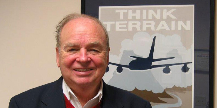 webdon_think_terrain-2[1]