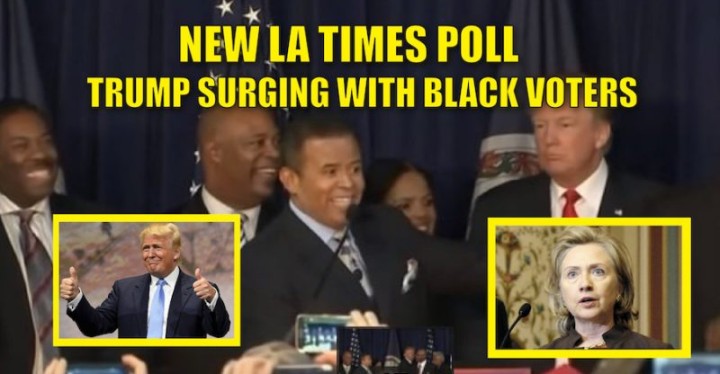 xTrump-Black-Support-01-800x416.jpg.pagespeed.ic.F06ZOIPfRH[1]