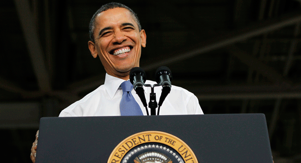 120330_obama_smile_ap_3281