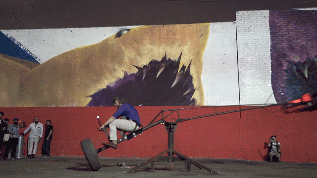 1472225484ryan_doyle_regurgitator