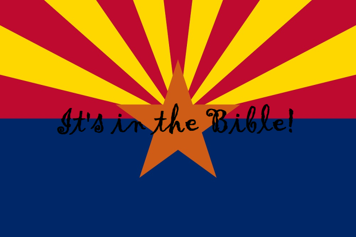 azbibbleflag