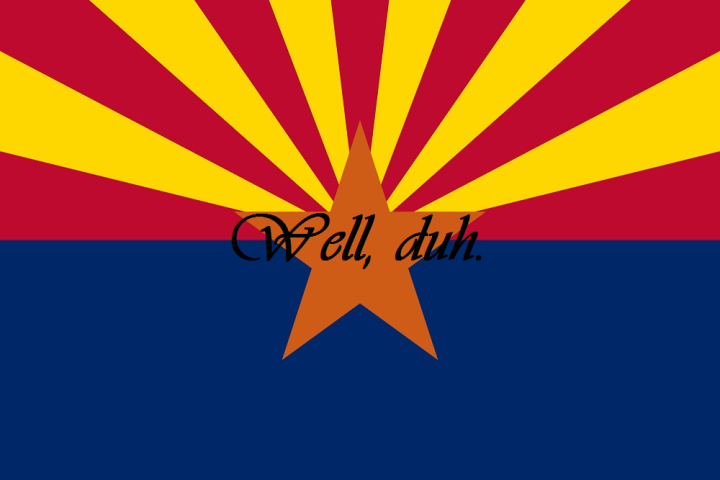 azduhflag