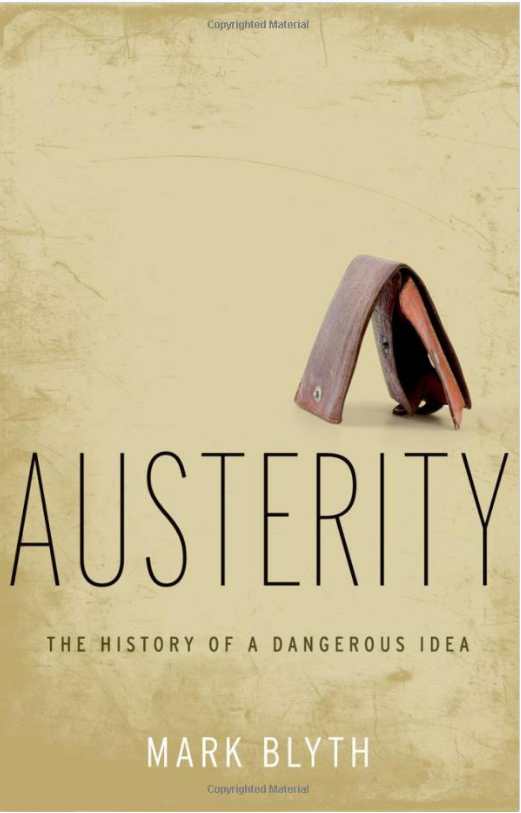 austerity