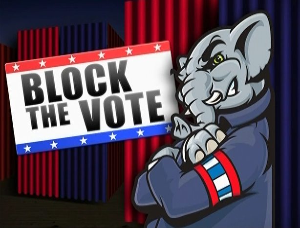 block-the-vote-gop