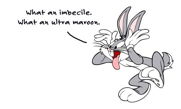 bugs_bunny_maroon