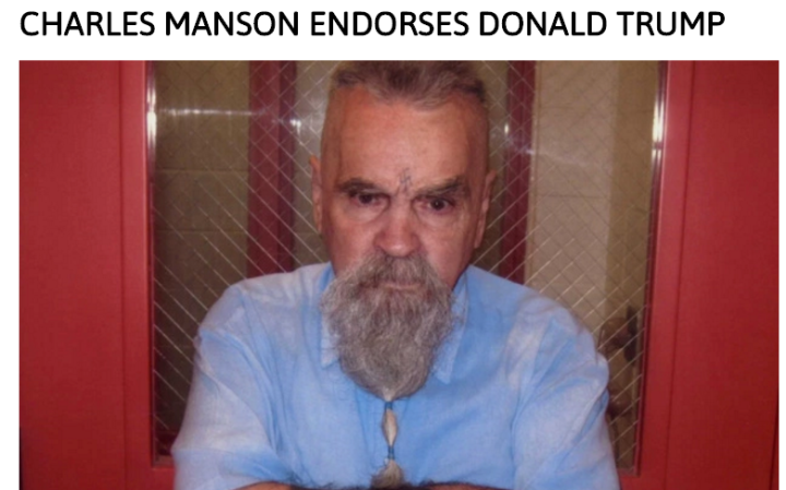 charles_manson_endorses_donald_trump