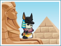 Egyptian_Panda[1]