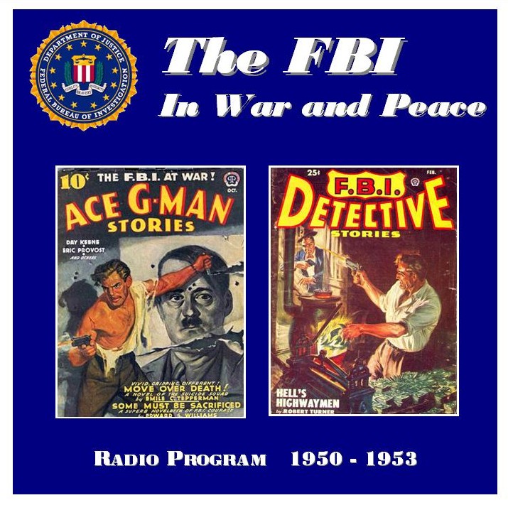 fbi_in_war_and_peace_cd_cover