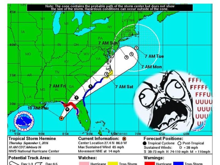 FFFFFFFLABORDAYUUUUUUUU_sm