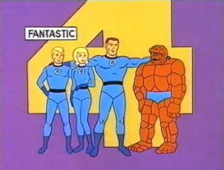 fantastic4