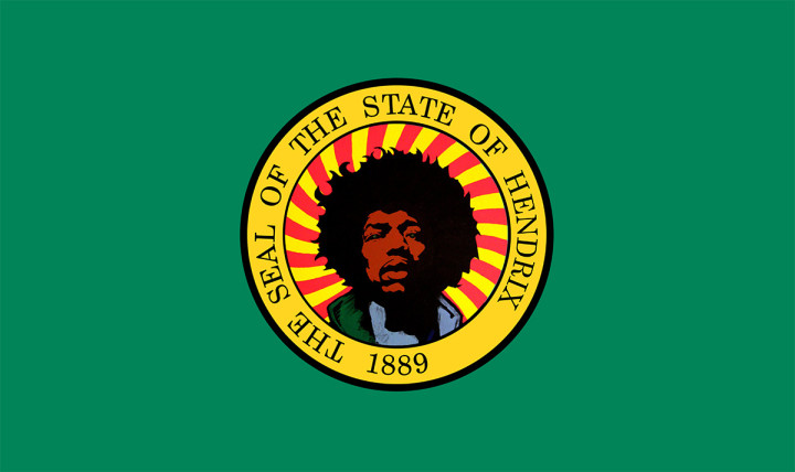 Flag_of_hendrix