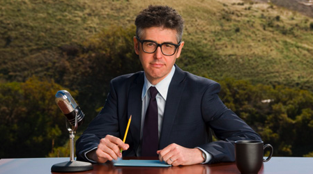 ira-glass