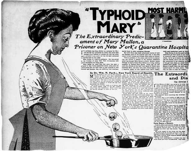 MaryMallon_615x486[1]