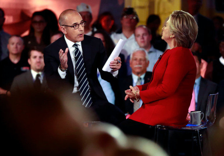 mattlauer-hillary