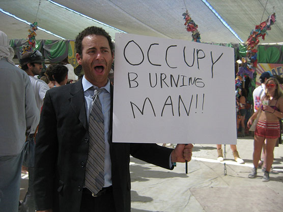 Occupy_Burning_Man